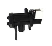 Compatible For LG, Washing Machine Drain Pump Motor Part BPX2-8 BPX2-7 BPX2-111 BPX2-112 Plug DD(Set)