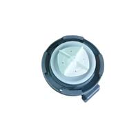 Compatible For LG，Washing Machine Drain Pump Motor WDD0015X1M BLDC EAU64082902 26V Washer Drainage Parts