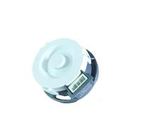 Compatible For LG，Washing Machine Drain Pump Motor WDD0015X1M BLDC EAU64082902 26V Washer Drainage Parts