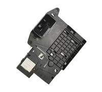 Compatible For LG ,Washing Machine Electronic Door Lock Delay Switch EBF61315801 Washer Parts