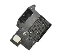 Compatible For LG，Washing Machine Electronic Door Lock Delay Switch EBF61315801 Washer Parts