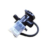 Compatible For LG Washing Machine Filter Drainage Pump Cover Filter Screen Filter Drain Plug BPX2-8 BPX2-7 BPX2-111 BPX2-112