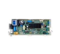 Compatible For LG ，Washing Machine Inverter Board Control Motherboard EBR80578923 EBR805789 23