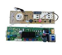 Compatible for LG Washing Machine Main Control Board EBR739337 EAX64343309(SET)