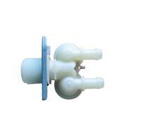 Compatible for LG, Washing Machine Maintenance and Replacement Parts, Inlet Valve 5220FR1251H