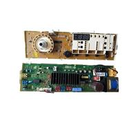 Compatible for LG， Washing Machine Motherboard EAX61985903 EBR739338 EBR739337 EAX64343309 Washing Machine Part. EAX64343309(Display Panel)(A Set)