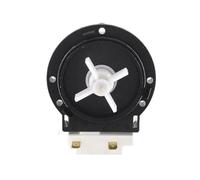 Compatible For LG,Washing Machine Parts BPX2-92L 5859EN1006N Drain Pump Motor Part