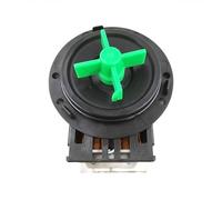 Compatible for LG. Washing Machine Parts Drain Pump WD-T10175 Electric Machine N80020 Suction Pump N80030