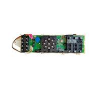 Compatible For LG, Washing Machine PCB Control Button Display Board Motherboard EBR79505201 EBR79505202 EBR79505401 EBR79505402(Display board)
