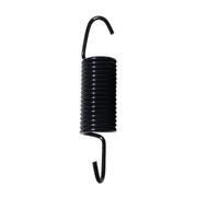 Compatible For LG Washing Machine Shock Absorber Spring Shock Absorber 2pcs