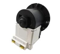 Compatible For LG，Washing Machine WD-T12412DG N10240D Drain Pump 30W 50HZ AC220-240V BPX2-8