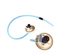 Compatible For LG Water Level Pressure Switch BPS-R 6501EA1001R Automatic Washing Machine Controller Sensor Switch Accessories