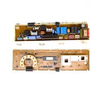 Compatible For LG，WD-N80060 6870EC9172A 1042D Washing Machine Computer Board Mother Board