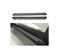 Compatible For Lincoln Nautilus 2024 Door Side Step Running Board Nerf Bar