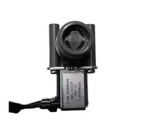 Compatible For Little Swan， 1KG Mini Baby TNB10V31HE Washing Machine Inlet Valve， FPD90A14 Accessories