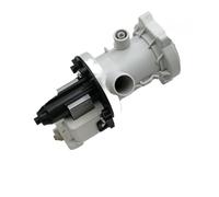 Compatible For Little Swan, Compatible For Royale, Compatible For Haier, Compatible For Whirlpool， Washing Machine Drainage Pump For B30-6A, Compatible For Hanyu ，TG80-1226E N(B30-6A)