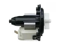 Compatible For Little Swan, Compatible For Royale, Compatible For Haier, Compatible For Whirlpool， Washing Machine Drainage Pump For B30-6A, Compatible For Hanyu ，TG80-1226E N(B30-6A single motor)