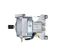 Compatible For Little Swan, DC Motor For Washing Machine, Inverter Motor ZXGN-420-8-83L/116L/170L/191L/224L, Compatible For Midea, Replacement Parts For Drum Washing Machine(224L)