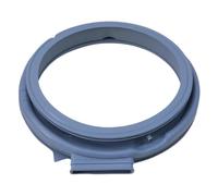 Compatible For Little Swan Rum， Washing Machine 12638100000523 Door Seal Rubber Ring TD100-1618WMIDG-3047 Door Seal Ring