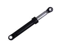 Compatible For Little Swan, Washing Machine Accessories TG70/80/90 Vibration Damping Buffer Rod Shock Absorber Support Foot(1 PCS)
