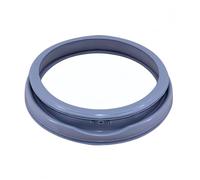 Compatible For Little Swan, Washing Machine Door Seal Ring Sealing Rubber 12638100000187