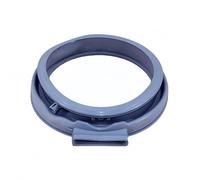 Compatible For Little Swan, Washing Machine Door Seal Ring Sealing Rubber 12638100000201