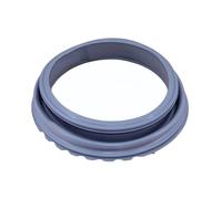 Compatible For Little Swan, Washing Machine Door Seal Ring Sealing Rubber 12638100000221