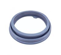 Compatible For Little Swan, Washing Machine Door Seal Ring Sealing Rubber 12638100000228