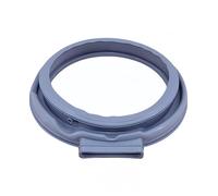 Compatible For Little Swan, Washing Machine Door Seal Ring Sealing Rubber 12638100000236