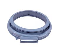 Compatible For Little Swan, Washing Machine Door Seal Ring Sealing Rubber 12638100000238