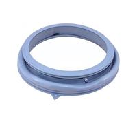 Compatible For Little Swan, Washing Machine Door Seal Ring TG90-1416WMIDG-3047 Sealing Rubber 12638100001082