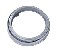 Compatible For LittleSwan, Washing Machine Door Seal Ring Sealing Rubber 12638100000229 Washer Parts