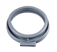 Compatible For LittleSwan, Washing Machine Door Seal Ring Sealing Rubber 12638100001011 Washer Parts