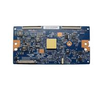 Compatible for Logic， Board T500HVN08.0 CTRL BD 50T20-C00 for Sony KDL-50W800B for 50'' TV Professional Test Board T500HVN08.0(Only Board)