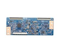 Compatible For Logic Board T550HVN06.1 CTRL BD 55T16-C05 For TV Product Tcon Board Universal TV Card T550HVN06.1 55T16-C05 T