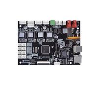 Compatible for Longer LK1 /LK4 Mainboard Alfawise U20/U30 Mainboard 3d Printer Motherboard longer3d motherboard Longer 3D Compatible with LONGER LK1, LK4, Alfawise U20, U30.(LK1 U20)