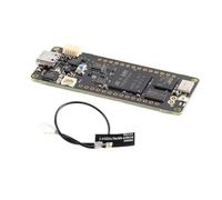 Compatible For LOT Arduino PORTENTA H7, ABX00042 STM32H747 Dual-Core Development Board