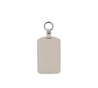 Compatible For Lotus Eletre 2023 Leather Car Key Bag Case Key Cover Key Chains Car Accessories(Style B2)