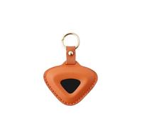 Compatible For Lotus Eletre 2023 Leather Car Key Bag Case Key Cover Key Chains Car Accessories(Type3)