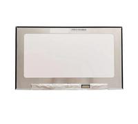 Compatible For LQ140M1JW62 1920x1080 FHD IPS 60Hz 30 Pins Laptop Matrix LCD Screen Replacement Display 14 0 Inch