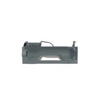 Compatible for Lydsto,R1 Main Brush Motor