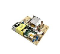 Compatible For Lydsto， W2 Sweeper Robot Base Station Power Board Motherboard Accessories