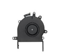 Compatible for MacBook ，Pro A2141 A2289 A2338 A2251 Laptop CPU Cooling Fan Replacement Part(A1706/A1989 R)