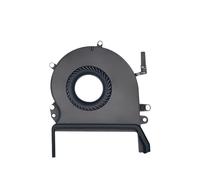 Compatible for MacBook ，Pro A2141 A2289 A2338 A2251 Laptop CPU Cooling Fan Replacement Part(A2141 L)