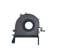 Compatible for MacBook ，Pro A2141 A2289 A2338 A2251 Laptop CPU Cooling Fan Replacement Part(A2141 R)