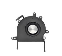 Compatible for MacBook ，Pro A2141 A2289 A2338 A2251 Laptop CPU Cooling Fan Replacement Part(A2251 R)