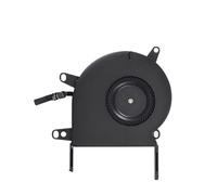 Compatible for MacBook ，Pro A2141 A2289 A2338 A2251 Laptop CPU Cooling Fan Replacement Part(A2289/A2338)