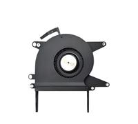 Compatible for MacBook ，Pro A2141 A2289 A2338 A2251 Laptop CPU Cooling Fan Replacement Part(A2442/A2779 R)