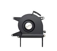 Compatible for MacBook ，Pro A2141 A2289 A2338 A2251 Laptop CPU Cooling Fan Replacement Part(A2442/A2779 L)