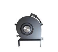 Compatible for MacBook ，Pro A2141 A2289 A2338 A2251 Laptop CPU Cooling Fan Replacement Part(A2780 L)